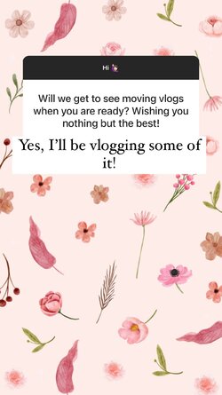 358400675_6105284246247942_4330905393378752398_n.jpg 358400675_6105284246247942_4330905393378752398_n.jpg