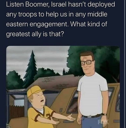 1689041215484.png 1689041215484.png