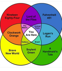 1689041383819.png 1689041383819.png