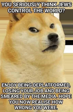 1689041493721.png 1689041493721.png