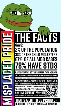 1689041666001.png 1689041666001.png