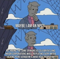 1689041745246.png 1689041745246.png