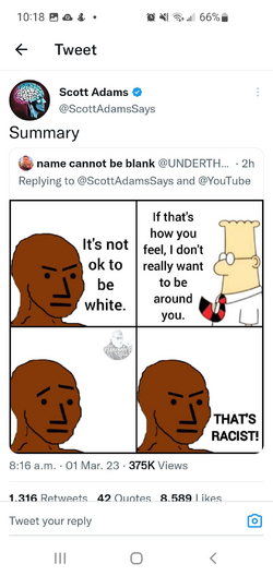 1689042278551.png 1689042278551.png