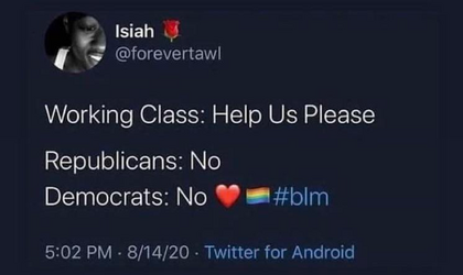 1689042401907.png 1689042401907.png