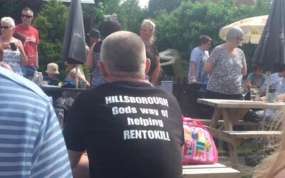 Paul-Grange-tee-shirt.jpg Paul-Grange-tee-shirt.jpg