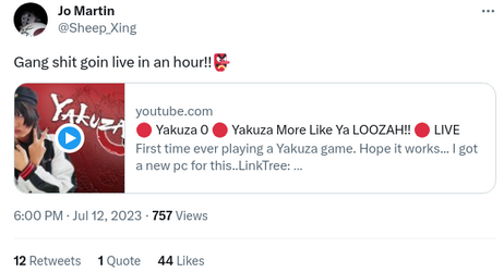 1689199622350.png 1689199622350.png