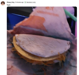 1689216671041.png 1689216671041.png