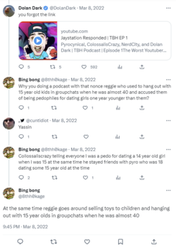 who tf is reggie.png who tf is reggie.png