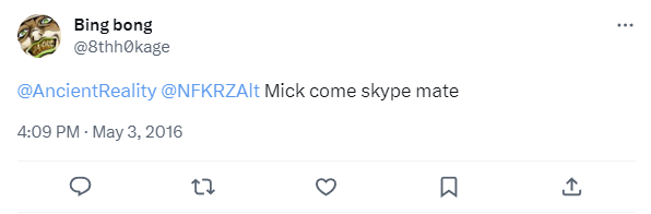 firstname.png firstname.png