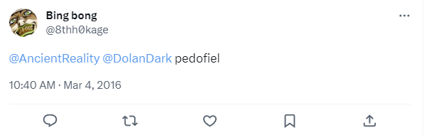 ancientreality.png ancientreality.png