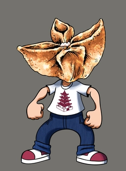 JimmyWonton.jpg JimmyWonton.jpg