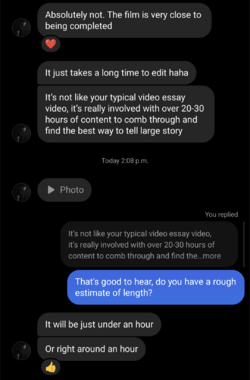 Screenshot_20230716-192629.png Screenshot_20230716-192629.png