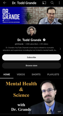 Screenshot_20230716-202818.png Screenshot_20230716-202818.png