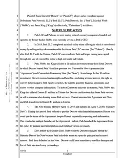 ca_la_21STCV35417_Complaint_CA_LA_18067337921024_2.jpg ca_la_21STCV35417_Complaint_CA_LA_18067337921024_2.jpg