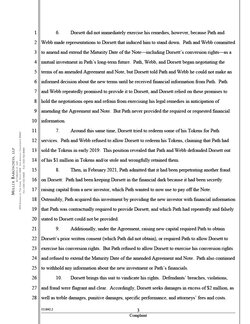 ca_la_21STCV35417_Complaint_CA_LA_18067337921024_3.jpg ca_la_21STCV35417_Complaint_CA_LA_18067337921024_3.jpg