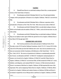 ca_la_21STCV35417_Complaint_CA_LA_18067337921024_4.jpg ca_la_21STCV35417_Complaint_CA_LA_18067337921024_4.jpg