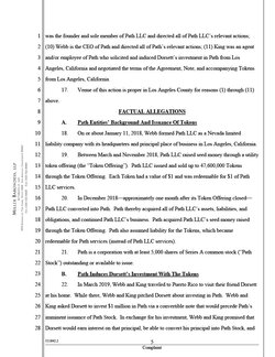 ca_la_21STCV35417_Complaint_CA_LA_18067337921024_5.jpg ca_la_21STCV35417_Complaint_CA_LA_18067337921024_5.jpg