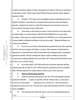 ca_la_21STCV35417_Complaint_CA_LA_18067337921024_6.jpg ca_la_21STCV35417_Complaint_CA_LA_18067337921024_6.jpg