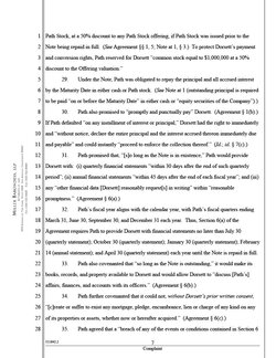 ca_la_21STCV35417_Complaint_CA_LA_18067337921024_7.jpg ca_la_21STCV35417_Complaint_CA_LA_18067337921024_7.jpg
