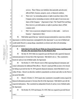 ca_la_21STCV35417_Complaint_CA_LA_18067337921024_9.jpg ca_la_21STCV35417_Complaint_CA_LA_18067337921024_9.jpg