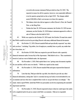 ca_la_21STCV35417_Complaint_CA_LA_18067337921024_13.jpg ca_la_21STCV35417_Complaint_CA_LA_18067337921024_13.jpg