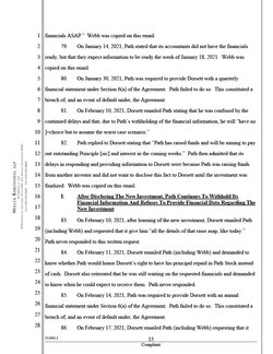 ca_la_21STCV35417_Complaint_CA_LA_18067337921024_15.jpg ca_la_21STCV35417_Complaint_CA_LA_18067337921024_15.jpg