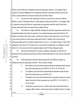ca_la_21STCV35417_Complaint_CA_LA_18067337921024_17.jpg ca_la_21STCV35417_Complaint_CA_LA_18067337921024_17.jpg