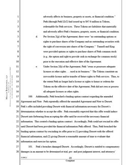 ca_la_21STCV35417_Complaint_CA_LA_18067337921024_19.jpg ca_la_21STCV35417_Complaint_CA_LA_18067337921024_19.jpg