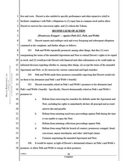 ca_la_21STCV35417_Complaint_CA_LA_18067337921024_20.jpg ca_la_21STCV35417_Complaint_CA_LA_18067337921024_20.jpg