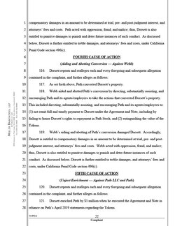 ca_la_21STCV35417_Complaint_CA_LA_18067337921024_22.jpg ca_la_21STCV35417_Complaint_CA_LA_18067337921024_22.jpg