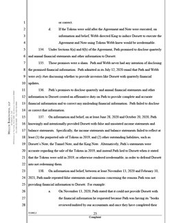 ca_la_21STCV35417_Complaint_CA_LA_18067337921024_25.jpg ca_la_21STCV35417_Complaint_CA_LA_18067337921024_25.jpg