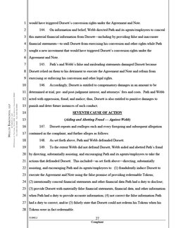 ca_la_21STCV35417_Complaint_CA_LA_18067337921024_27.jpg ca_la_21STCV35417_Complaint_CA_LA_18067337921024_27.jpg