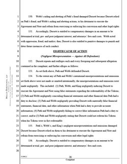 ca_la_21STCV35417_Complaint_CA_LA_18067337921024_28.jpg ca_la_21STCV35417_Complaint_CA_LA_18067337921024_28.jpg