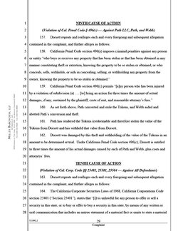 ca_la_21STCV35417_Complaint_CA_LA_18067337921024_29.jpg ca_la_21STCV35417_Complaint_CA_LA_18067337921024_29.jpg