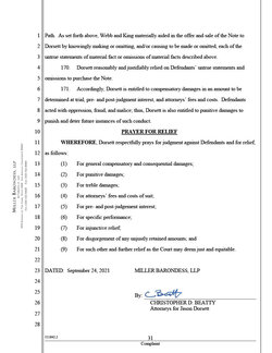 ca_la_21STCV35417_Complaint_CA_LA_18067337921024_31.jpg ca_la_21STCV35417_Complaint_CA_LA_18067337921024_31.jpg