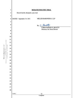 ca_la_21STCV35417_Complaint_CA_LA_18067337921024_32.jpg ca_la_21STCV35417_Complaint_CA_LA_18067337921024_32.jpg
