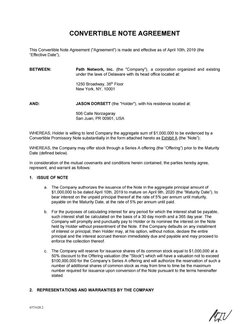 ca_la_21STCV35417_Complaint_CA_LA_18067337921024_34.jpg ca_la_21STCV35417_Complaint_CA_LA_18067337921024_34.jpg