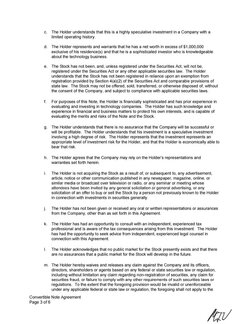 ca_la_21STCV35417_Complaint_CA_LA_18067337921024_36.jpg ca_la_21STCV35417_Complaint_CA_LA_18067337921024_36.jpg