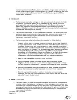 ca_la_21STCV35417_Complaint_CA_LA_18067337921024_38.jpg ca_la_21STCV35417_Complaint_CA_LA_18067337921024_38.jpg