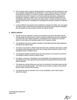 ca_la_21STCV35417_Complaint_CA_LA_18067337921024_39.jpg ca_la_21STCV35417_Complaint_CA_LA_18067337921024_39.jpg