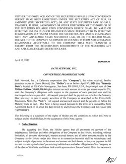 ca_la_21STCV35417_Complaint_CA_LA_18067337921024_42.jpg ca_la_21STCV35417_Complaint_CA_LA_18067337921024_42.jpg