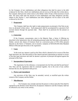ca_la_21STCV35417_Complaint_CA_LA_18067337921024_43.jpg ca_la_21STCV35417_Complaint_CA_LA_18067337921024_43.jpg