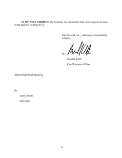 ca_la_21STCV35417_Complaint_CA_LA_18067337921024_45.jpg ca_la_21STCV35417_Complaint_CA_LA_18067337921024_45.jpg