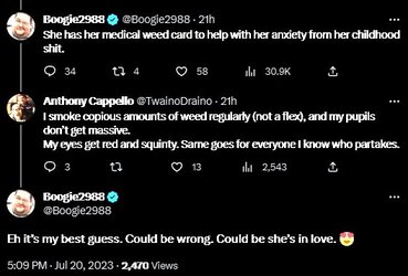 LxpESOwvXO.jpg LxpESOwvXO.jpg