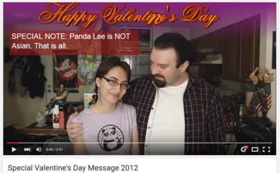 1690172290869.png 1690172290869.png