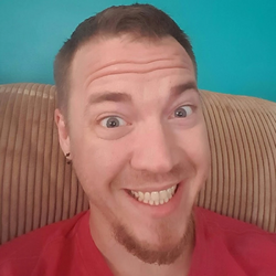 1690206345484.png 1690206345484.png