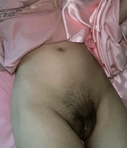 lkq89p1i9keb1.png lkq89p1i9keb1.png