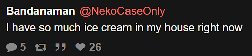 Beardfat 1.PNG Beardfat 1.PNG