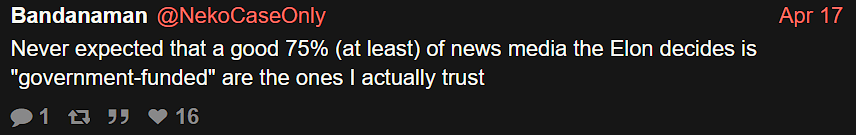 Beardfat 3.PNG Beardfat 3.PNG
