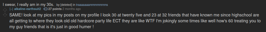 Delusional.png Delusional.png